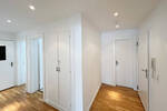 Etagenwohnung Hamburg Winterhude - 3 Zimmer, 81 m&sup2;, 450.000&euro; | Angebot:26401103