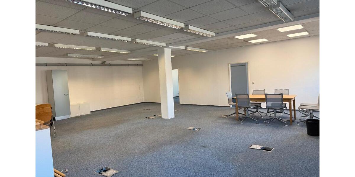 Gewerbeobjekt Hamburg Harburg - 3.900&euro; | Angebot:26358184