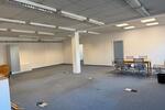 Gewerbeobjekt Hamburg Harburg - 3.900&euro; | Angebot:26358184