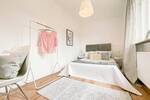 Etagenwohnung Hamburg Schnelsen - 2 Zimmer, 45 m&sup2;, 199.000&euro; | Angebot:26862384