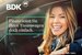 X1 xDrive20i Aut Navi PDC Allrad AHK 4-Seasons