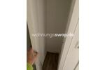 Etagenwohnung Hamburg Barmbek-Nord - 2 Zimmer, 55 m&sup2;, 600&euro; | Angebot:26633001