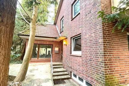 Haus Hamburg Wandsbek - 5 Zimmer, 115 m&sup2;, 450.000&euro; | Angebot:26465271