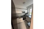 Erdgeschoßwohnung Hamburg Altona - 1.5 Zimmer, 49 m&sup2;, 210.000&euro; | Angebot:26419108