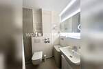 Etagenwohnung Hamburg Uhlenhorst - 2 Zimmer, 55 m&sup2;, 1.300&euro; | Angebot:25922559