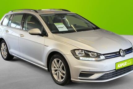 VW Golf 72.090 km 14.250 &euro; Hamburg 22529