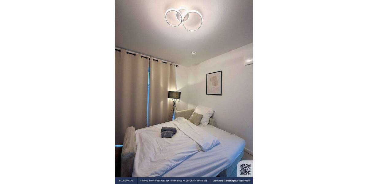 Etagenwohnung Henstedt-Ulzburg Ulzburg - 3 Zimmer, 3.434&euro; | Angebot:25715557