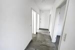 Terrassenwohnung Hamburg Harburg - 2 Zimmer, 69 m&sup2;, 1.310&euro; | Angebot:26520387