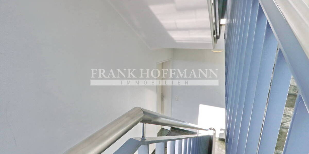 Etagenwohnung Hamburg Bramfeld - 3 Zimmer, 86 m&sup2;, 395.000&euro; | Angebot:25776054