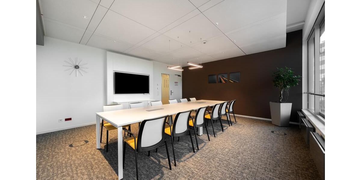 Gewerbeobjekt Hamburg Hamburg-Mitte - 3.518&euro; | Angebot:23005122