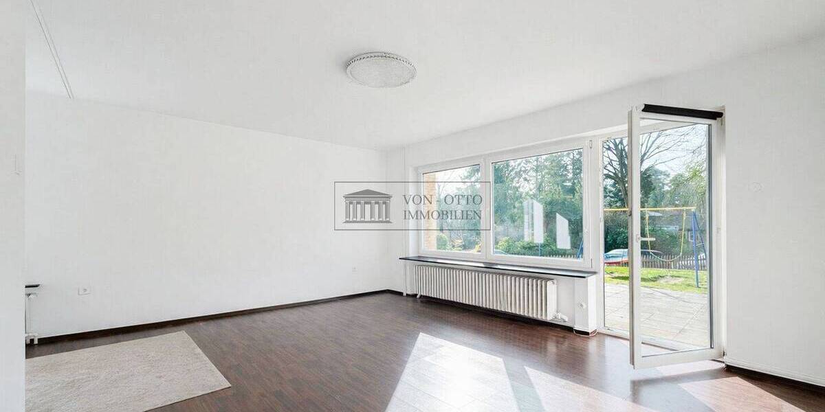 Mehrfamilienhaus, Wohnhaus Buchholz in der Nordheide Buchholz - 4 Zimmer, 86 m&sup2;, 259.000&euro; | Angebot:26204324