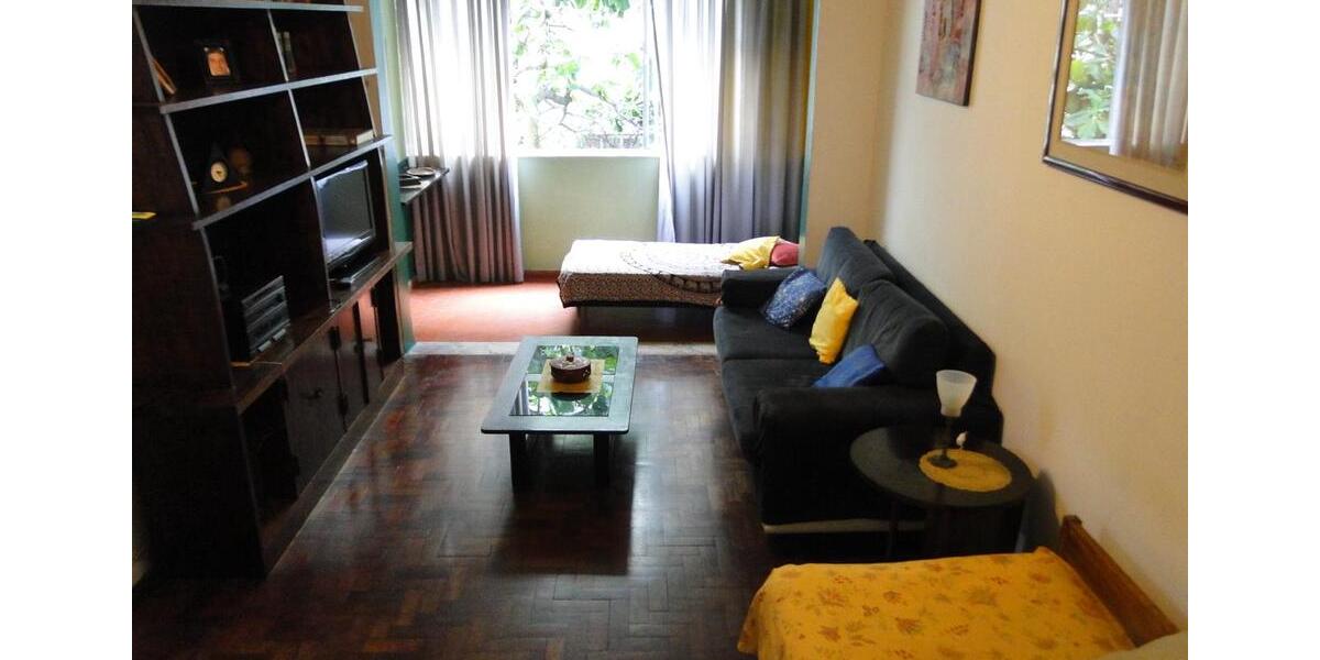 Ferienimmobilie Seevetal - 220.000&euro; | Angebot:23848392