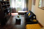 Ferienimmobilie Seevetal - 220.000&euro; | Angebot:23848392