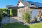 Einfamilienhaus Neu Wulmstorf - 6 Zimmer, 186 m&sup2;, 799.000&euro; | Angebot:26386437