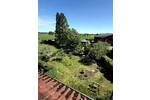 Mehrfamilienhaus, Wohnhaus Hamburg Spadenland - 1 Zimmer, 2.350.000&euro; | Angebot:26744894