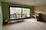 Mitten im Zentrum - Viel Platz zum Verwirklichen - Maisonettenwohnung Neu Wulmstorf | Angebot:27346393
