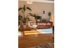 Etagenwohnung Hamburg Eppendorf - 3 Zimmer, 118 m&sup2;, 2.100&euro; | Angebot:26393417