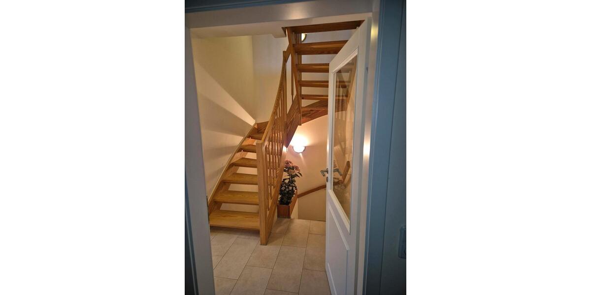 Doppelhaus DHH Reinbek keine Makleranfragen! ohne Käuferprovision 4 zimmer