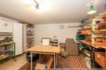 Reihenmittelhaus Hamburg Eidelstedt - 4 Zimmer, 130 m&sup2;, 539.000&euro; | Angebot:26715100
