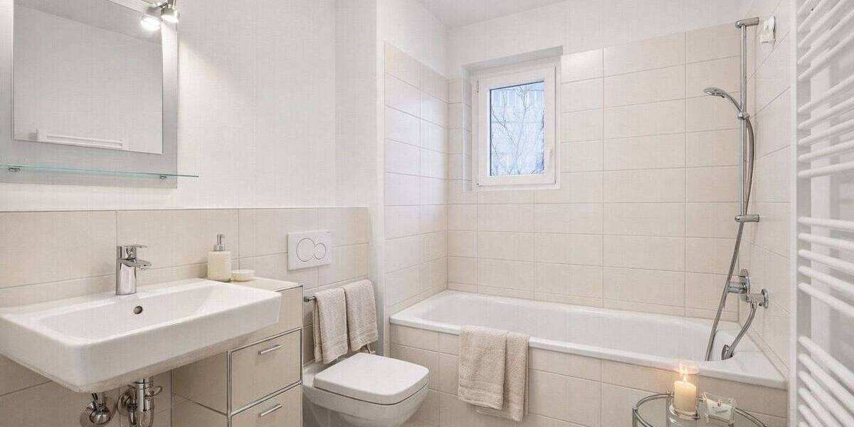 Etagenwohnung Hamburg St. Georg - 4 Zimmer, 97 m&sup2;, 725.000&euro; | Angebot:25776507