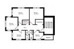 Gewerbeobjekt Glinde - 189.000&euro; | Angebot:26841093
