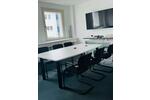 Gewerbeobjekt Hamburg Uhlenhorst - 550&euro; | Angebot:26168124
