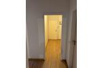 Etagenwohnung Hamburg Wandsbek - 3 Zimmer, 65 m&sup2;, 1.300&euro; | Angebot:26353998