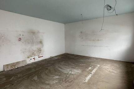 Gewerbeobjekt Hamburg Bahrenfeld - 450&euro; | Angebot:25469591