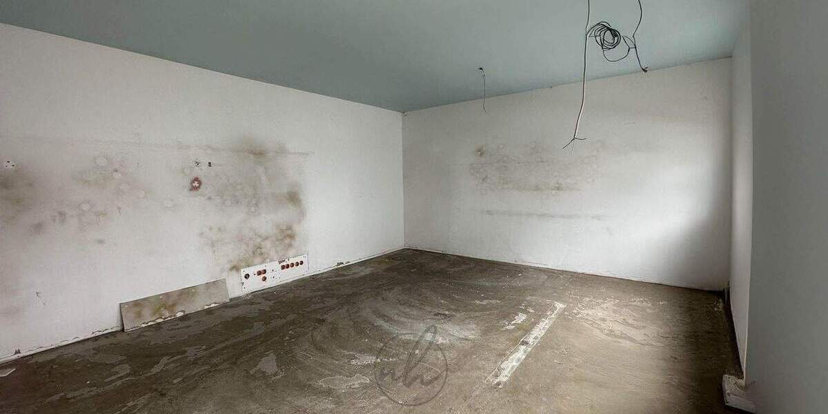 Gewerbeobjekt Hamburg Bahrenfeld - 450&euro; | Angebot:25469591