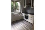 Etagenwohnung Hamburg Hohenfelde - 2 Zimmer, 57 m&sup2;, 785&euro; | Angebot:25921479
