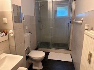 Hochparterre Hamburg Eimsbüttel - 2.5 Zimmer, 65 m&sup2;, 449.000&euro; | Angebot:26805583