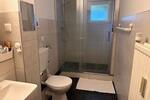 Hochparterre Hamburg Eimsbüttel - 2.5 Zimmer, 65 m&sup2;, 449.000&euro; | Angebot:26805583