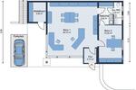 Gewerbeobjekt Geesthacht - 730&euro; | Angebot:26310386