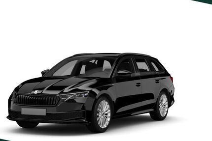Skoda Octavia 81.942 km 20.690 &euro; Buxtehude 21614