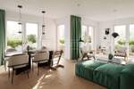 Grundstück Hamburg Rissen - 3.100.000&euro; | Angebot:25797786