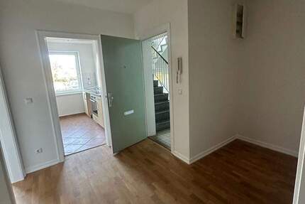 Wohnung Hamburg Farmsen-Berne - 2 Zimmer, 65 m&sup2;, 650&euro; | Angebot:25361040