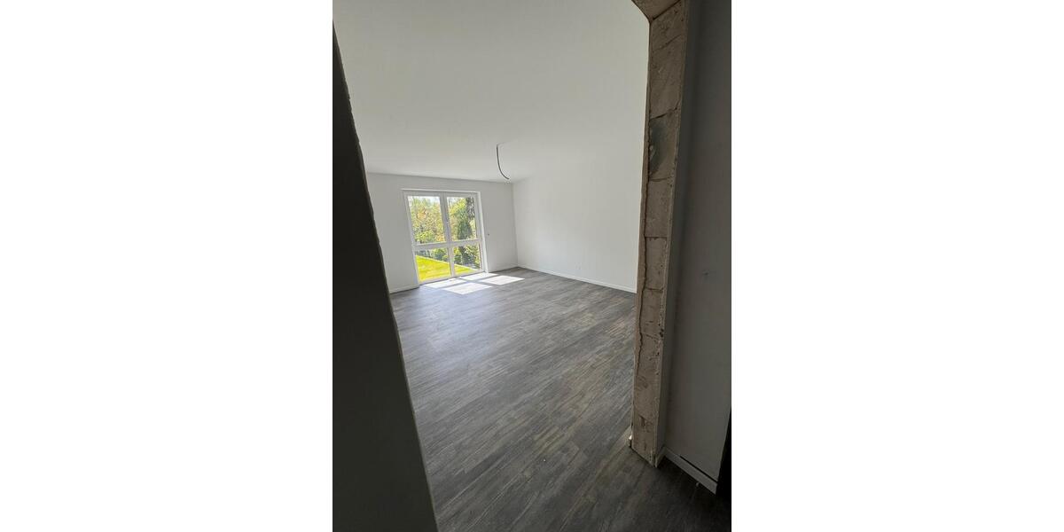 Maisonettenwohnung Rellingen - 4 Zimmer, 153 m&sup2;, 2.600&euro; | Angebot:24653261