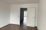 Etagenwohnung Hamburg Rahlstedt - 3 Zimmer, 83 m&sup2;, 1.180&euro; | Angebot:26499191