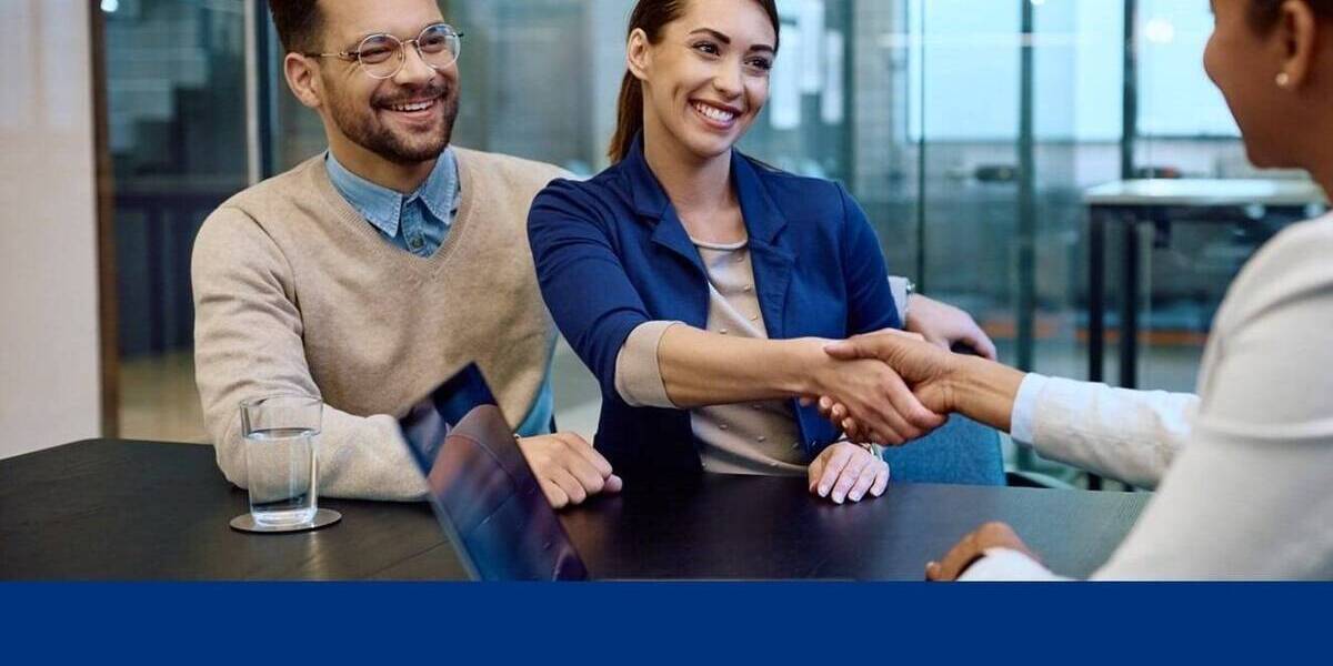 Mehrfamilienhaus, Wohnhaus Pinneberg - 6 Zimmer, 195 m&sup2;, 749.000&euro; | Angebot:26093594