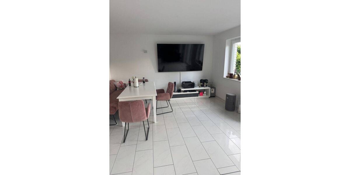 Einfamilienhaus Hamburg Bramfeld - 9 Zimmer, 255 m&sup2;, 1.950.000&euro; | Angebot:26846689