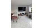 Einfamilienhaus Hamburg Bramfeld - 9 Zimmer, 255 m&sup2;, 1.950.000&euro; | Angebot:26846689
