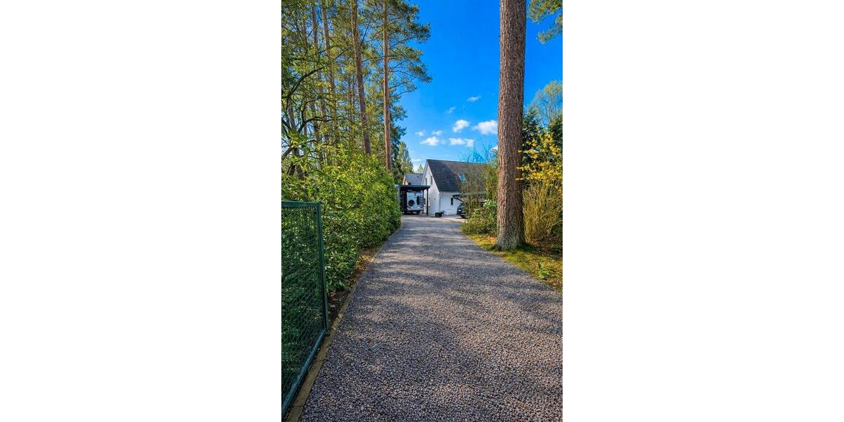 Einfamilienhaus Buchholz in der Nordheide - 9 Zimmer, 220 m&sup2;, 940.000&euro; | Angebot:26250179