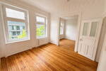 Etagenwohnung Hamburg Rotherbaum - 4 Zimmer, 85 m&sup2;, 750.000&euro; | Angebot:26527634