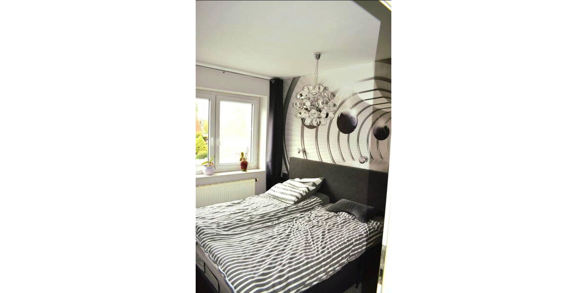 Doppelhaushälfte Hamburg Neugraben-Fischbek - 7 Zimmer, 114 m&sup2;, 650.000&euro; | Angebot:26402214