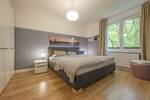 Etagenwohnung Hamburg Bramfeld - 4 Zimmer, 100 m&sup2;, 649.000&euro; | Angebot:26866862