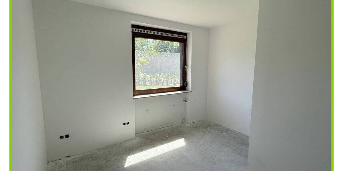 Einfamilienhaus Apensen - 4 Zimmer, 126 m&sup2;, 1.600&euro; | Angebot:26826179