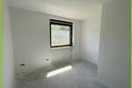 Einfamilienhaus Apensen - 4 Zimmer, 126 m&sup2;, 1.600&euro; | Angebot:26826179