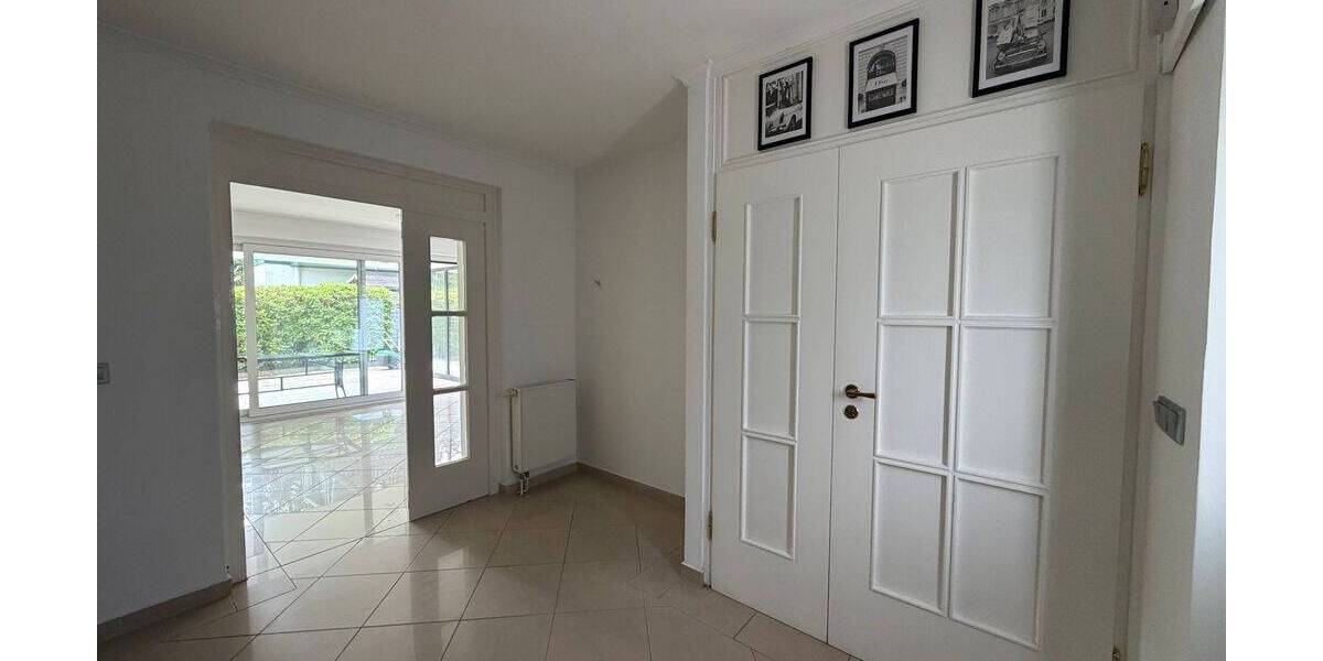 Einfamilienhaus Seevetal Emmelndorf - 4 Zimmer, 160 m&sup2;, 2.600&euro; | Angebot:26908643