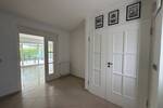 Einfamilienhaus Seevetal Emmelndorf - 4 Zimmer, 160 m&sup2;, 2.600&euro; | Angebot:26908643