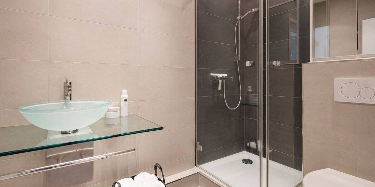 Einfamilienhaus Hamburg Rissen - 6 Zimmer, 225 m&sup2;, 1.390.000&euro; | Angebot:26733008
